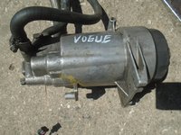 Filtru ulei bmw 535 cod 1437582