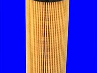 Filtru ulei BMW 7 E65 E66 E67 MECA FILTER ELH4327