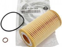 Filtru Ulei Bmw Seria 3 E46 1998-2005 11422247018