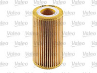 Filtru ulei BMW Seria 3 Touring (E46) (1999 - 2005) VALEO 586524 piesa NOUA