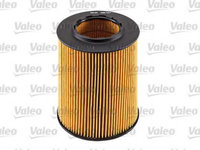 Filtru ulei BMW X3 (E83) (2004 - 2011) VALEO 586527