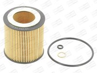 Filtru ulei BMW X3 E83 CHAMPION COF100571E