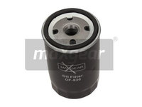 Filtru ulei BMW Z1 Roadster (E30) ( 06.1988 - 06.1991) OE 030115561C