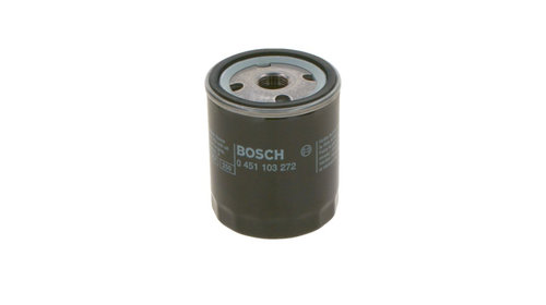 Filtru ulei BOSCH 0 451 103 272