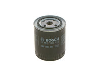 Filtru ulei BOSCH 0 451 103 313