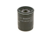 Filtru ulei BOSCH 0 986 452 041