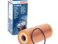 Filtru Ulei Bosch 1 457 429 619