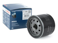 Filtru Ulei Bosch Alfa Romeo 145 930 1994-2001 0 451 103 300