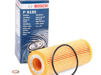 Filtru Ulei Bosch Bmw Seria 7 E65, E66, E67 2001-2009 1 457 429 185