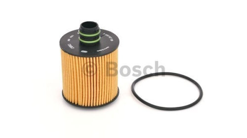Filtru ulei Bosch F026407108