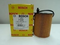 Filtru ulei bosch germania pt ford,citroen,peugeot