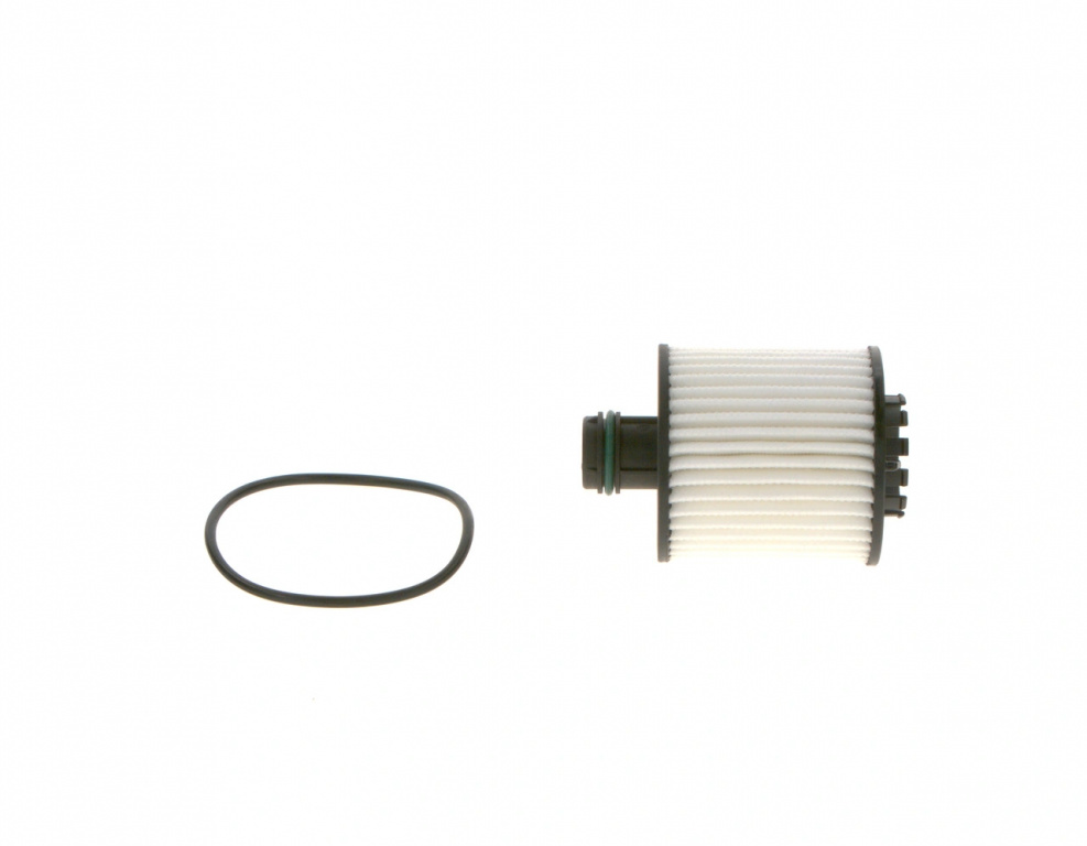 Filtru ulei BOSCH OPEL CORSA E (X15) 2014-2019 - F 026 407 259