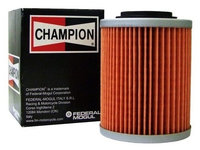 Filtru Ulei Champion Aprilia RST 2001-2004 COF052