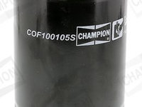 Filtru ulei CHAMPION COF100105S