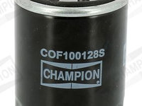 Filtru ulei CHAMPION COF100128S