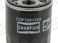 Filtru ulei CHAMPION COF100134S