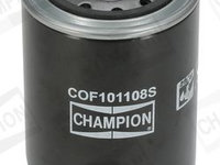 Filtru ulei CHAMPION COF101108S