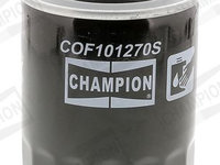 Filtru ulei CHAMPION COF101270S