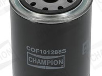 Filtru ulei CHAMPION COF101288S