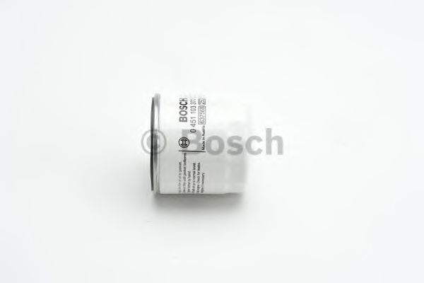Filtru ulei CHEVROLET CAPTIVA (C100, C140) - Cod intern: M20449806 - LIVRARE DIN STOC in 24 ore!!!