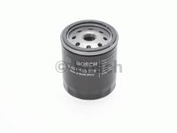 Filtru ulei CHEVROLET EPICA (KL1_) - OEM - BOSCH: 0451103079|0 451 103 079 - W02639658 - LIVRARE DIN STOC in 24 ore!!!