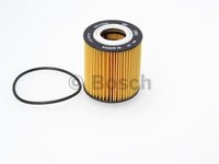 Filtru ulei CHRYSLER PT CRUISER (PT_) - OEM - BOSCH: 1457429197|1 457 429 197 - W02601563 - LIVRARE DIN STOC in 24 ore!!!