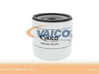 Filtru ulei CHRYSLER PT CRUISER PT VAICO V250101