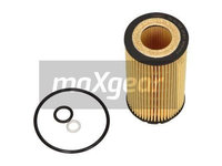 Filtru ulei CHRYSLER Voyager IV (RG, RS) ( 09.1999 - 12.2008) OE 26310-27000