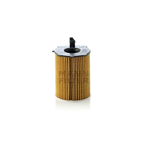 Filtru ulei Citroen Berlingo, C1, C2, C3, C4, C5,
