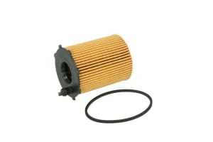 Filtru ulei CITROEN BERLINGO C1 C2 C3 I C3 II C3 P