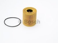 Filtru ulei CITROEN BERLINGO caroserie (B9) - OEM - BOSCH: 1457429249|1 457 429 249 - W02606972 - LIVRARE DIN STOC in 24 ore!!!