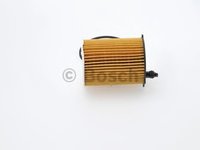 Filtru ulei CITROEN BERLINGO caroserie (M_) - Cod intern: W20272952 - LIVRARE DIN STOC in 24 ore!!!