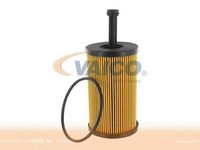 Filtru ulei CITROEN BERLINGO caroserie M VAICO V420004