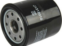 Filtru ulei Citroen C1, Toyota Auris, Avensis, Celica, Corolla, Yaris, Prius, Suzuki Vitara, SRLine S11-3031