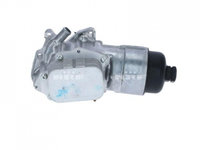 Filtru ulei Citroen C3 Pluriel (HB_) 2003-2016 #2 1103N9