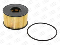 Filtru ulei COF100557E CHAMPION pentru Ford Mondeo Ford Transit