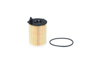 Filtru ulei COOPERSFIAAM FILTERS Citroen Berlingo C1 C2 C3 C4 C5 C-Elysee DS3 Ds5 Jumpy Nemo Xsara Fiat Scudo Ford B-Max C-Max Ecosport Fiesta Focus Fusion Galaxy Grand C-Max Mondeo S-Max Transit Mazda Mini Mitsubishi Peugeot, Suzuki Toyota, Volvo