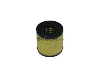 Filtru ulei Coopersfiaam Filters FA5619ECO, Nissan Interstar X70, Primastar, Opel Movano,Vivaro X83, Renault Avantime, Espace 1996-, Laguna 2, Master II, Trafic 2, Vel Satis, motorizari diesel