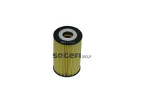 Filtru ulei Coopersfiaam Filters FA5967ECO