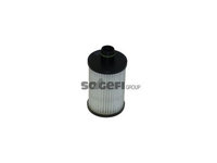 Filtru ulei Coopersfiaam Filters FA6092ECO