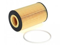 Filtru ulei Coopersfiaam Filters, Mercedes Clasa C (W204/C204/S204), Clk (C209/A209), Cls (C219), Clasa E (W211/W212/S211/S212), Clasa M (W164), Clasa R (W251, V251), Clasa S (W221/C216), Sl (R230), Sls Amg (C197/R197),