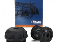 Filtru Ulei Cupla Haldex Vaico Audi A3 8L1 1996-2003 V10-2685