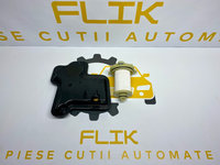 Filtru ulei cutie automata 8Viteze 8F35-40 Ford Focus, Kuga, Mondeo