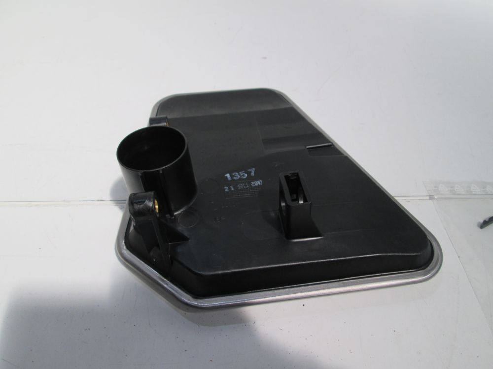 Filtru ulei cutie automata A4 B7 an 2004