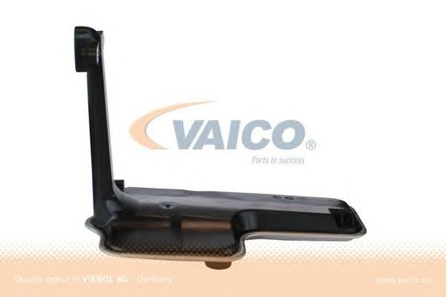 Filtru ulei cutie automata AUDI A4 Avant 8K5 B8 VAICO V103022