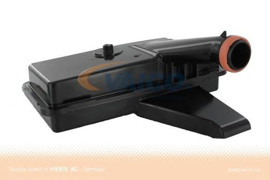 Filtru ulei cutie automata AUDI A4 Avant 8K5 B8 VAICO V102219
