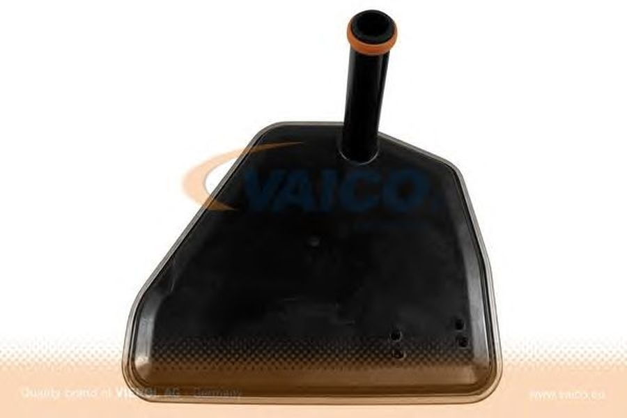 Filtru ulei cutie automata AUDI A4 Cabriolet 8H7 B6 8HE B7 VAICO V102354