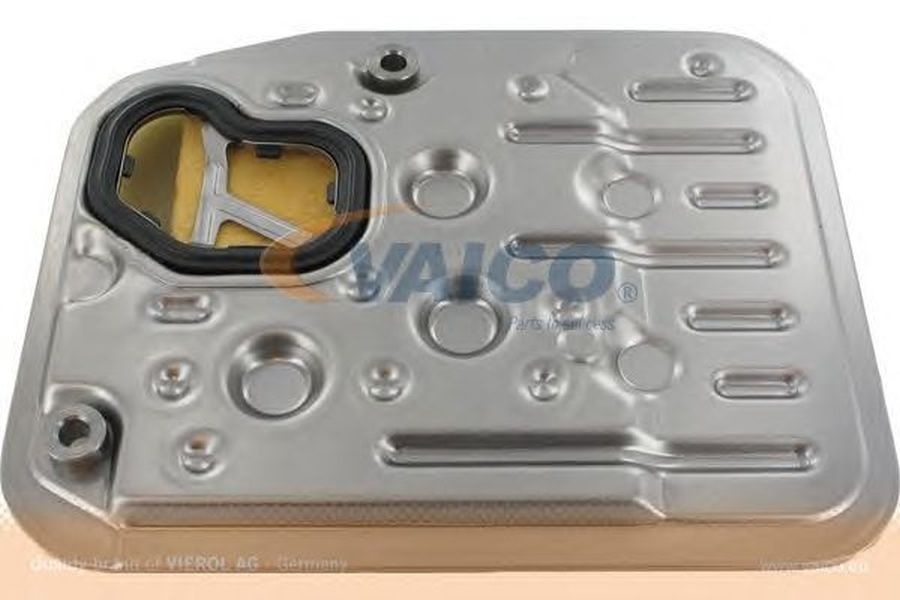 Filtru ulei cutie automata AUDI A6 4A C4 VAICO V100383