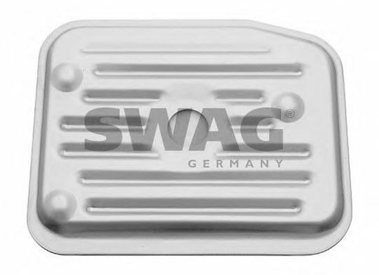 Filtru ulei cutie automata AUDI A6 4B2 C5 SWAG 99 91 4256