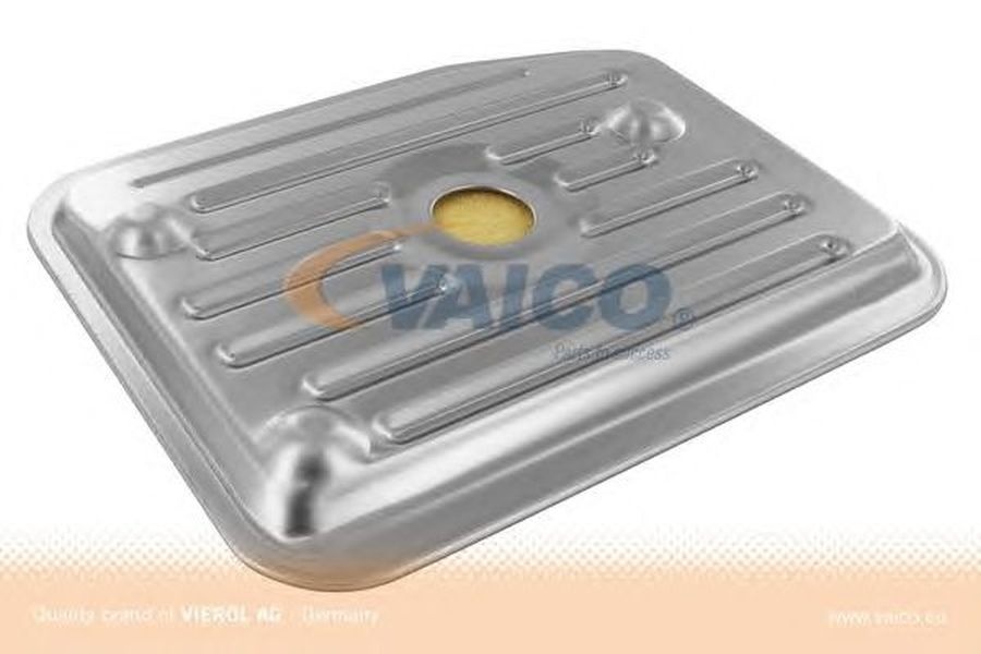 Filtru ulei cutie automata AUDI A6 Avant 4B5 C5 VAICO V100381